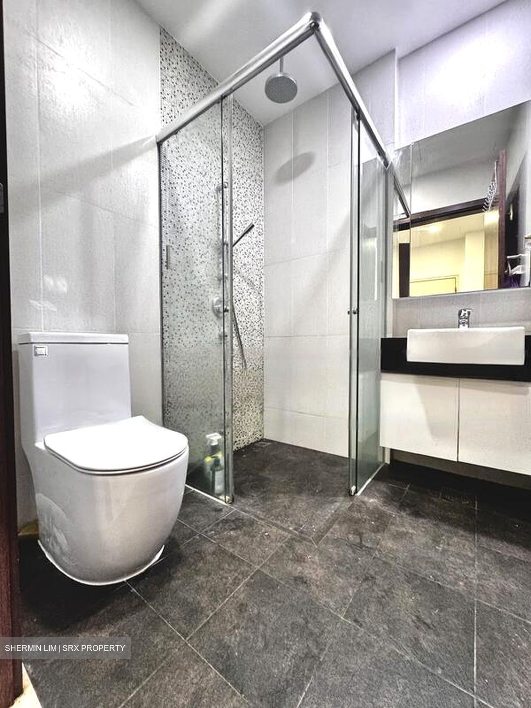 East Village (D16), Apartment #444967341
